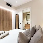 Petit Luxe Mutua Terrassa