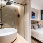 Petit Luxe Mutua Terrassa