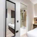 Petit Luxe Mutua Apartamento *